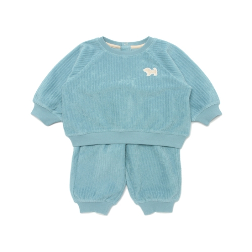 �����Ʈ���� ���絶���̺� �׸�������ϼ�Ʈ 44C70-672-07