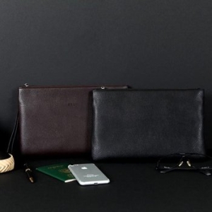 남자가방 노트북가방 미니백 남성 선물 클러치 WFJWO7O