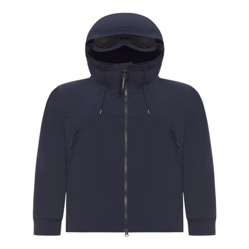 CP 컴퍼니 쉘 고글 자켓 RSCMOW728A005968A888 B0191976345_이미지