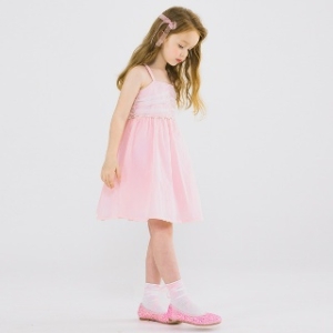 ���̷������� �ڸ� �Ÿ� ������ ���ǽ� JWUOP06