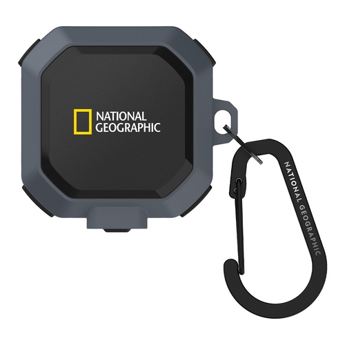 ��Ų�÷��̾� ���ų������׷��� ������ ����2 ���� ����� ���� �� ���̽�