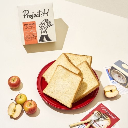 ��ǰ �� �̹���