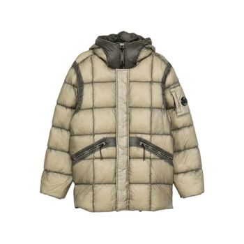 CP���۴� ���� ���۴� DD�� �� �ĵ�� �ٿ� ���� ���� �� 151469076