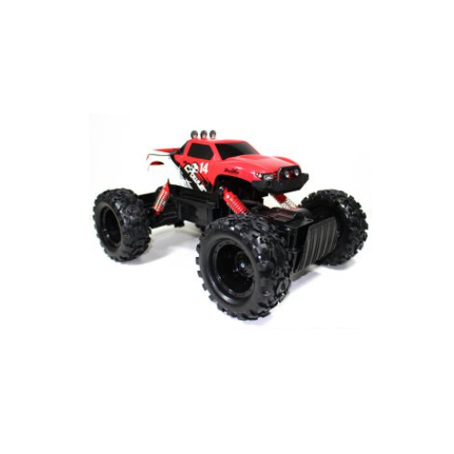 마이스토 락몬스터