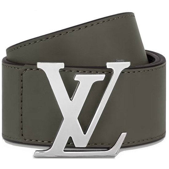 루이비통 LV 이니셜 40mm 리버서블 벨트 M0613V_이미지