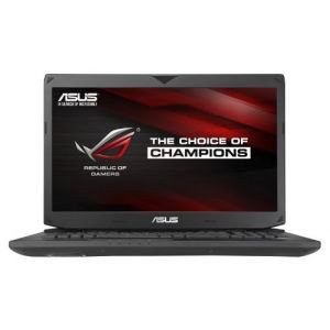 ASUS G750JM-DS71