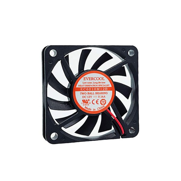 EVERCOOL EC6010M12B 2P_이미지