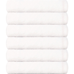 �ۿ�Ÿ�� �ָ��� ��ι���40 40�� 200g