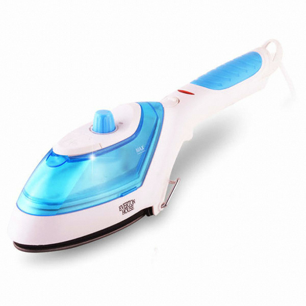 에버튼하우스 SR3 (일반구매)