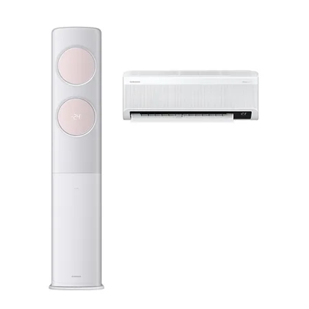 �Ｚ���� ����ũ ��ǳ Ŭ���� AF19A7974NZRS
