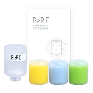 ������ �̴� ��Ÿ��C ���� ���� 3�� ��Ʈ 1��Ʈ