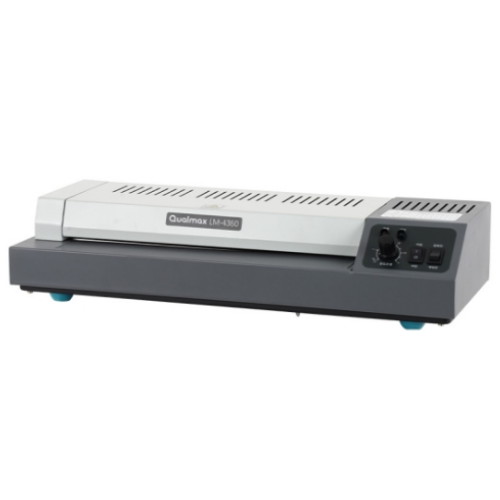 카피어랜드 Qualmax LM-4360 A3이미지입니다. 누르면 해당 게시물로 새창이동합니다.