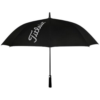 타이틀리스트 UV 자외선차단 얼티미트 자동<b>우산</b> TA22UUVUK