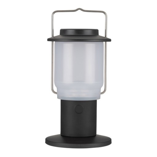 �������ũ Ȩ��ķ�� ���� �ؿܱ���