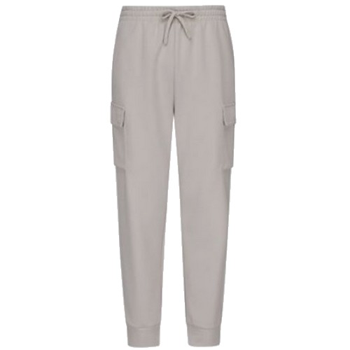 폴햄 더블니트 카고 조거팬츠 PHC3PT3030이미지입니다. 누르면 해당 게시물로 새창이동합니다.