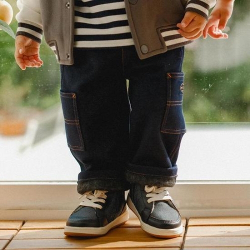 ť�����ͳ��ų� ���� ����Ȩ�� HC17 ������������ 9091222250518