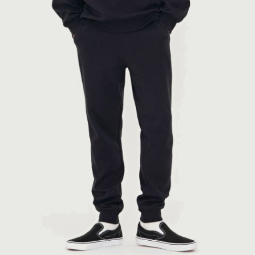 체이스컬트 공용 조거 팬츠 BEZU7202B03이미지입니다. 누르면 해당 게시물로 새창이동합니다.