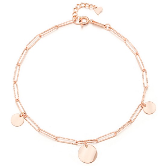 �̴ϰ�� 14K ����Ʈ ���� ���� FNIM4086