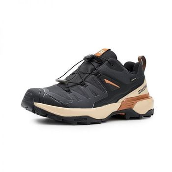 울트라 360 GORE-TEX 남성 하이킹화 150865356