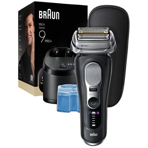 ���� �ø���9 PRO+ ��Ʈ�� �� 9660cc