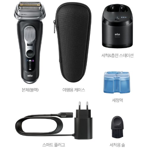 ���� �ø���9 PRO+ ��Ʈ�� �� 9660cc