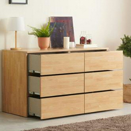 BIF����׿� �Ƹ��� ��� 3��+5�� �����弼Ʈ 2000