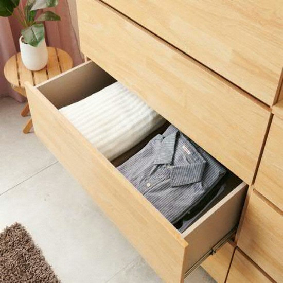 BIF����׿� �Ƹ��� ��� 3��+5�� �����弼Ʈ 2000