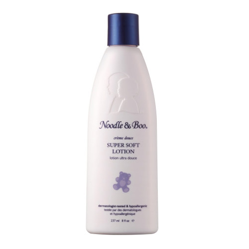 누들앤부 슈퍼 소프트 로션 237ml