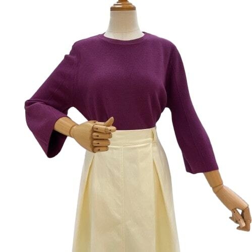 에잇컨셉 C015리에티KT C25C3FKT002-SAI