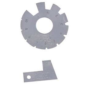 ���� ��ũ�̰�����