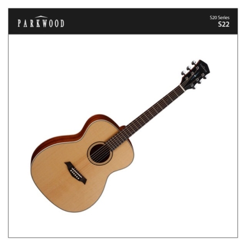 파크우드 S22_이미지