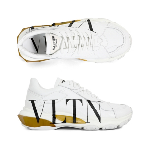 �߷�Ƽ�� 11�ֳ� VLTN �ٿ ����Ŀ�� TY2S0B21 RKW A01