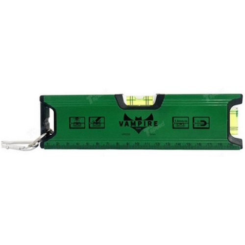 ���ǵ��� �̴� �ڼ������� VP0200