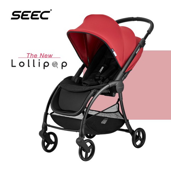 SEEC �� �� �Ѹ��� �޴�� ������