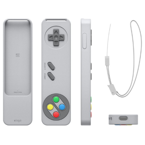 ����� 2021 ����Ƽ��4K ������ ���̽� R4