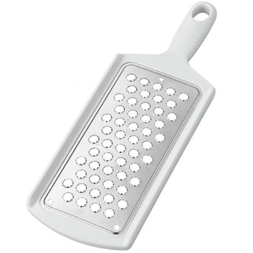 시모무라 티타늄 강판 8mm 무즙 감자 다용도