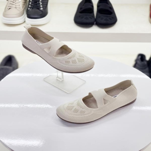 ������ ���̺���03 ���� ���� ���Ŵ� �淮 ��� ������ ������ 2cm AQARA7A-5 E45891557