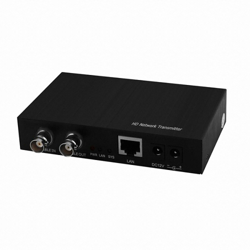 �������������ͽ� �ؽ�Ʈ Ethernet Over Coaxial ��ȯ ������ ��Ʈ (NEXT-EOC201THD SET)