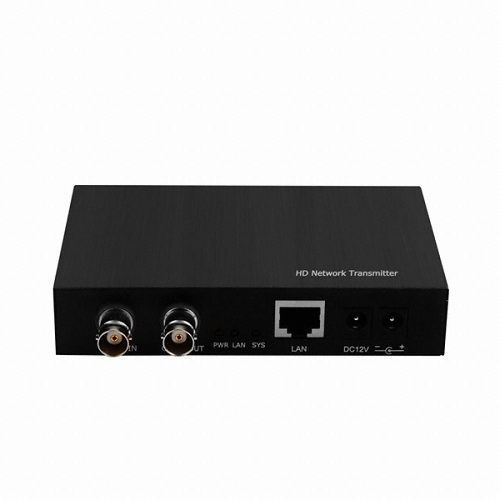 �������������ͽ� �ؽ�Ʈ Ethernet Over Coaxial ��ȯ ������ ��Ʈ (NEXT-EOC201THD SET)