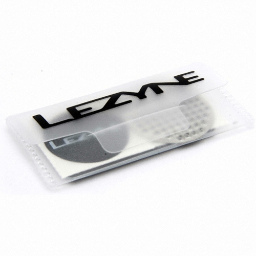 리자인 SMART KIT