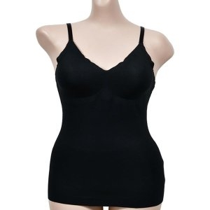 [�Ҹ�] ��¡��� ��ɼ� �ɹ̼� ������ ���� ĸ������ ���� W855B56