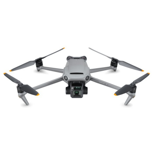DJI �ź�3