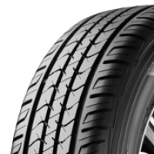 굿이어타이어 이피션트그립 SUV HP01 225/55R18 (전국무료장착)_이미지