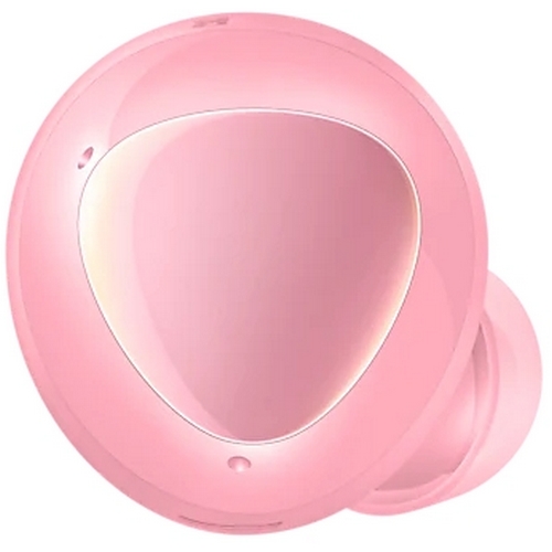 �Ｚ���� ������ ���� �÷��� �̾���� ��ǰ