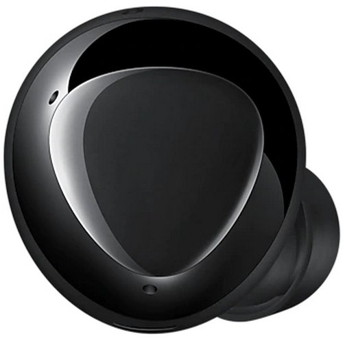 삼성전자 갤럭시 버즈 플러스 이어버드 단품이미지입니다. 누르면 해당 게시물로 새창이동합니다.