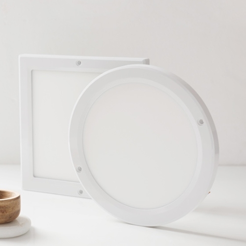 ��ǰ �� �̹���