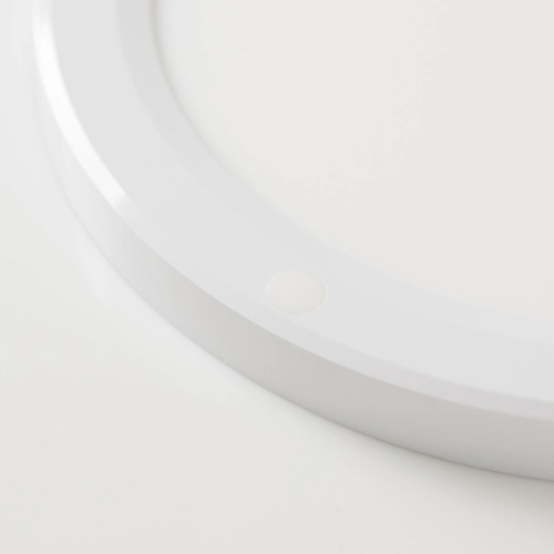 ��Ʈ���� LED 10��ġ �������� ���� ������ 20W