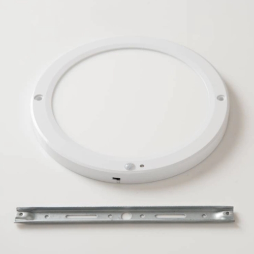 ��Ʈ���� LED 10��ġ �������� ���� ������ 20W