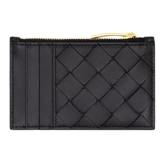 ���װ�����Ÿ ��Ʈ��ġ���� ���� ���� ���� ���� ī�� ���̽� 757889 VCPP3 8425