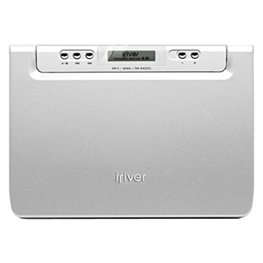 ���̸��� ���� D11